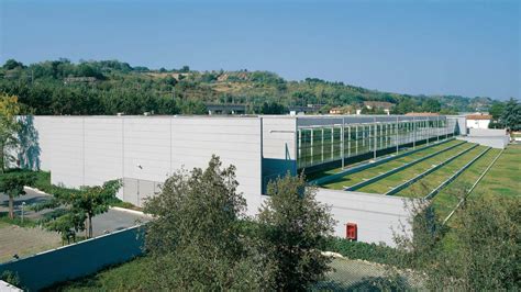 azienda prada costruzioni|prada montevarchi.